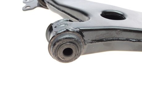 Фото 6 - Ричаг AS Metal 30FR1706