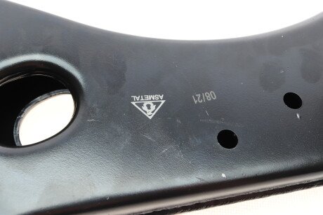 Фото 7 - Ричаг AS Metal 30FR1706