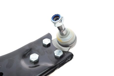 Фото 8 - Ричаг AS Metal 30FR1706