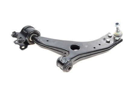 Фото 9 - Ричаг AS Metal 30FR1706