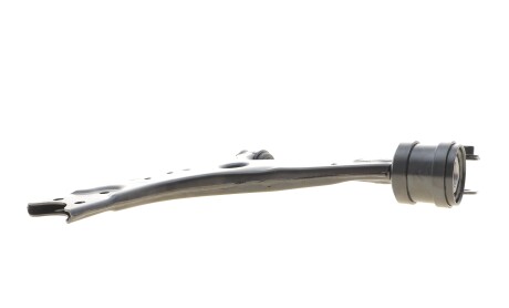 Фото 3 - Автозапчастина AS Metal 30FR1706P