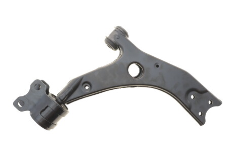 Фото 4 - Автозапчастина AS Metal 30FR1706P