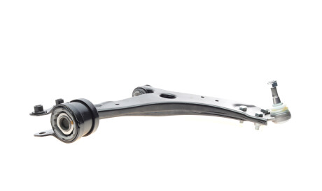 Фото 2 - Сайлентблок рычага AS Metal 30FR1707