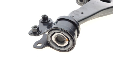 Фото 3 - Сайлентблок рычага AS Metal 30FR1707