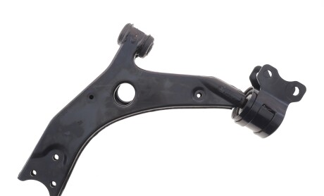 Фото 3 - Автозапчастина AS Metal 30FR1707P