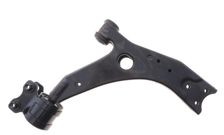 Фото товара Автозапчастина AS Metal 30FR1707P : Купить на tto.com.ua