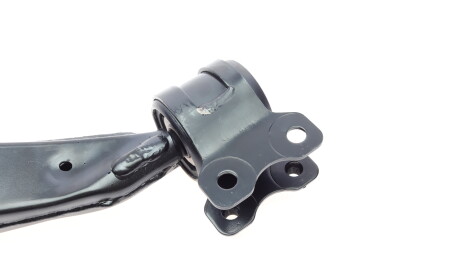 Фото 2 - Рычаг AS Metal 30FR1730