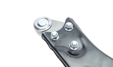 Фото 3 - Рычаг AS Metal 30FR1730