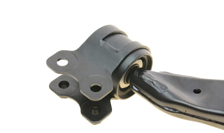 Фото 3 - Ричаг AS Metal 30FR1731