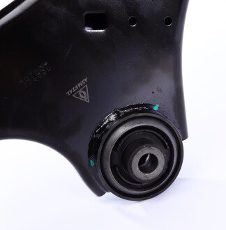 Фото 2 - Рычаг AS Metal 30FR2204