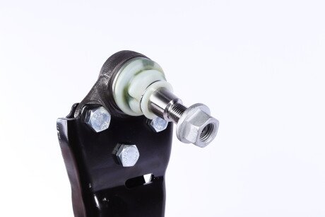 Фото 3 - Рычаг AS Metal 30FR2204