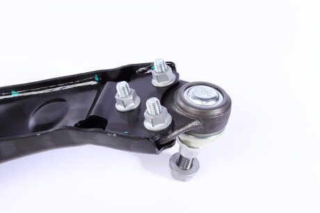 Фото 4 - Рычаг AS Metal 30FR2204