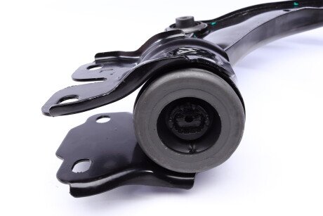 Фото 5 - Рычаг AS Metal 30FR2204