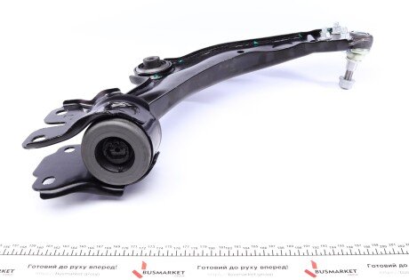 Фото 6 - Рычаг AS Metal 30FR2204