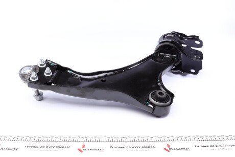 Фото 8 - Рычаг AS Metal 30FR2204