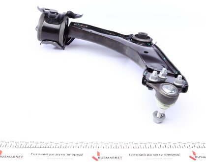 Фото 9 - Рычаг AS Metal 30FR2204