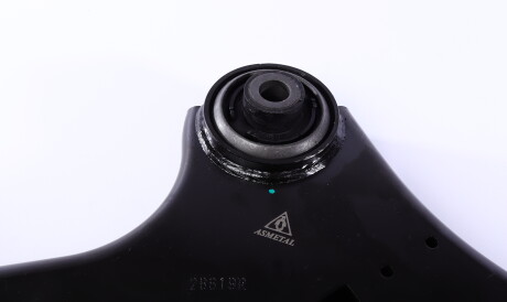 Фото 3 - Ричаг AS Metal 30FR2205