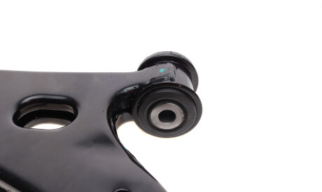 Фото 3 - Ричаг AS Metal 30FR3514