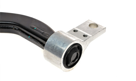 Фото 2 - Рычаг AS Metal 30FR3515