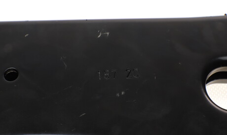 Фото 3 - Рычаг AS Metal 30FR3515