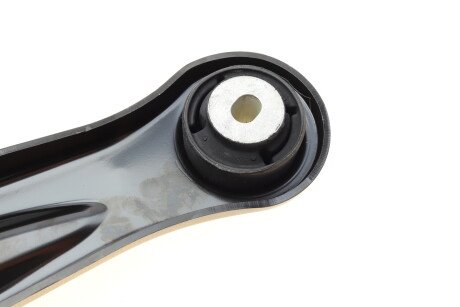 Фото 2 - Рычаг AS Metal 30FR3520