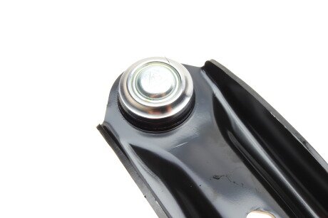 Фото 3 - Рычаг AS Metal 30FR3520