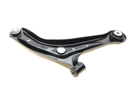 Фото 4 - Рычаг AS Metal 30FR3520