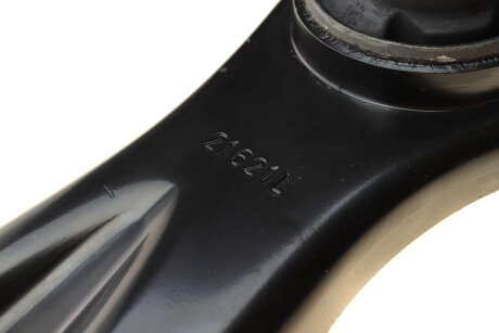 Фото 6 - Рычаг AS Metal 30FR3520