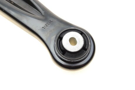 Фото 7 - Рычаг AS Metal 30FR3520