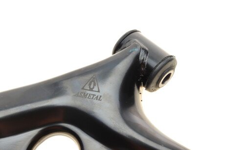 Фото 8 - Рычаг AS Metal 30FR3520