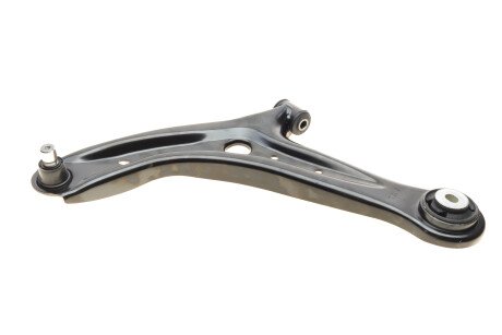 Фото 10 - Рычаг AS Metal 30FR3520