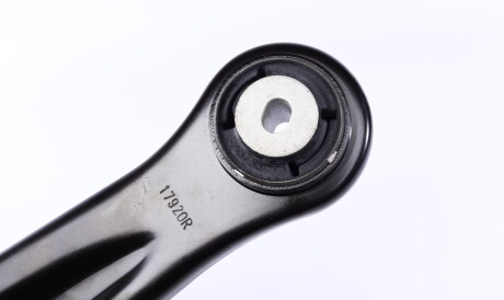 Фото 2 - Рычаг AS Metal 30FR3521