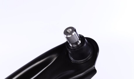 Фото 3 - Рычаг AS Metal 30FR3521