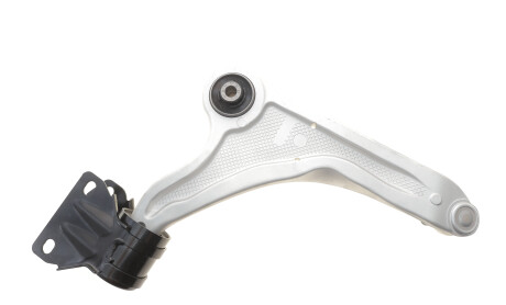 Фото 4 - Автозапчастина AS Metal 30FR3600