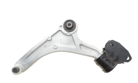 Фото товара Автозапчастина AS Metal 30FR3600 : Купить на tto.com.ua