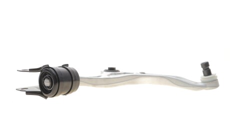 Фото 3 - Автозапчастина AS Metal 30FR3601