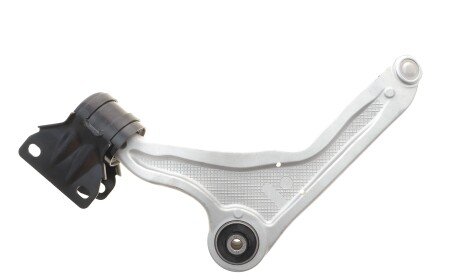 Фото 4 - Автозапчастина AS Metal 30FR3601