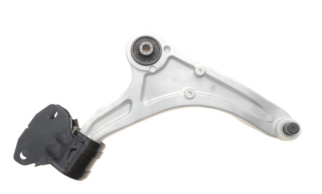 Фото товара Автозапчастина AS Metal 30FR3601 : Купить на tto.com.ua