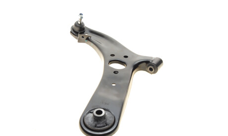 Фото 2 - Ричаг AS Metal 30HY0510