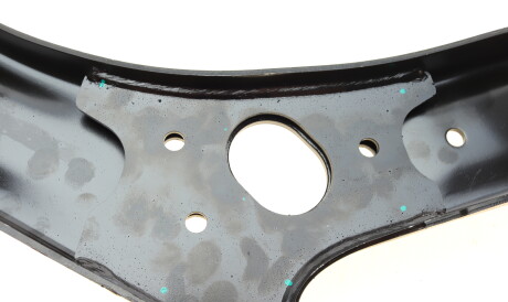 Фото 3 - Ричаг AS Metal 30HY0510