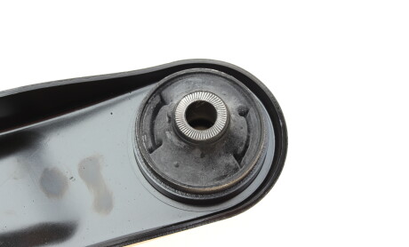 Фото 4 - Ричаг AS Metal 30HY0510