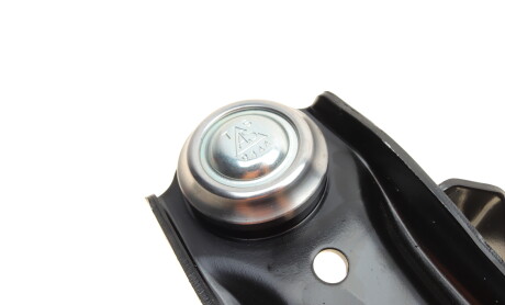 Фото 5 - Ричаг AS Metal 30HY0510