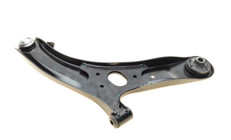 Фото 6 - Ричаг AS Metal 30HY0510