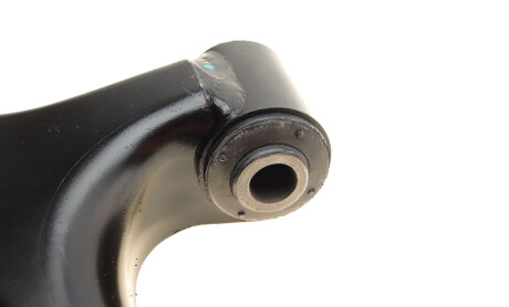 Фото 7 - Ричаг AS Metal 30HY0510