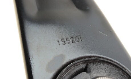 Фото 8 - Ричаг AS Metal 30HY0510