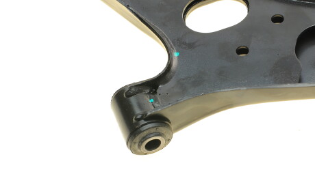 Фото 2 - Ричаг AS Metal 30HY0511