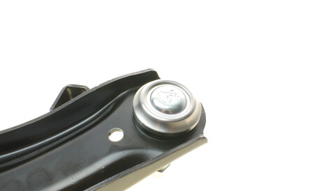 Фото 3 - Ричаг AS Metal 30HY0511