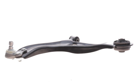 Фото 2 - Ричаг AS Metal 30HY3300