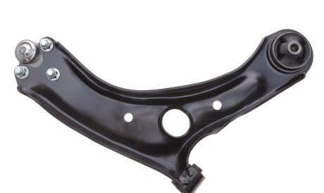 Фото 3 - Ричаг AS Metal 30HY3300