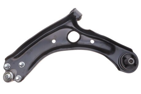 Фото 4 - Ричаг AS Metal 30HY3301